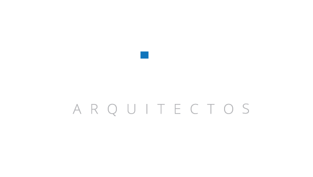Reifer Arquitectos